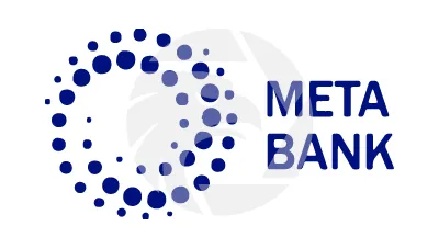 Meta Bank Wallet