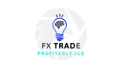 FX TRADE PROFITABLE LLC