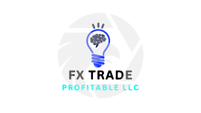 FX TRADE PROFITABLE LLC