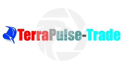 TerraPulse Trade