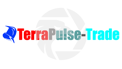 TerraPulse Trade