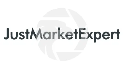 JustMarketexpert