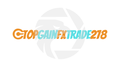 TOPGAINFXTRADE278