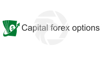 Capitalforexoptions