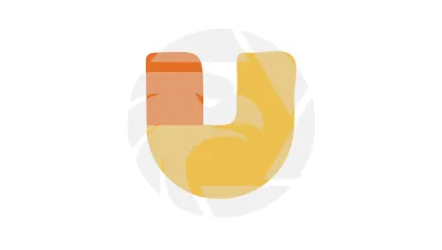 Universalcryptominers.net