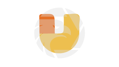 Universalcryptominers.net