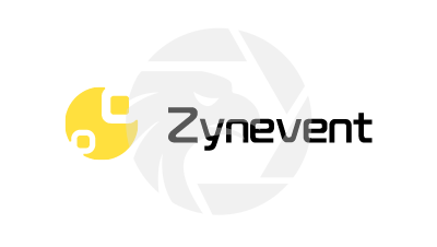 Zynevent