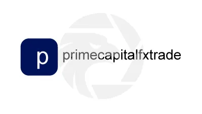 primecapitalfxtrade