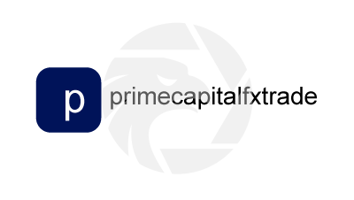 primecapitalfxtrade
