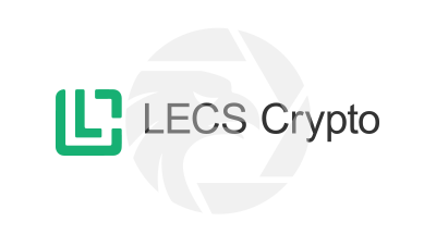 LECS Crypto
