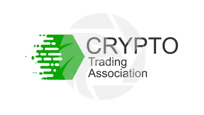 Crypto Trading Association