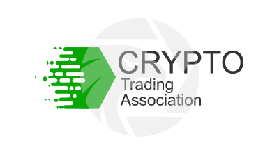 Crypto Trading Association