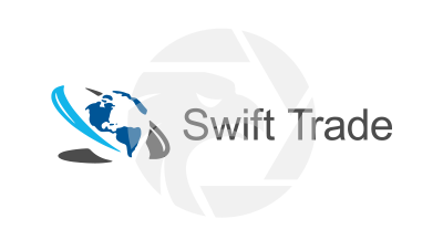 Swiftoptions