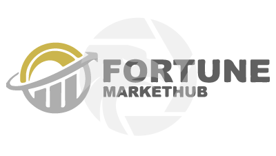 Fortune MarketHub
