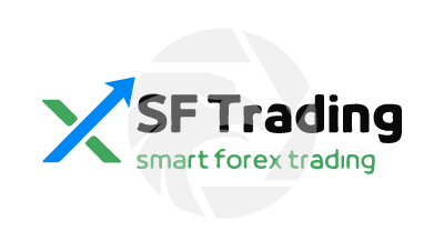 SF Trading