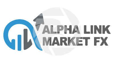 Alpha Link MarketFX