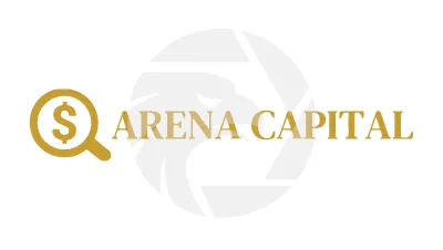 Arena Capital