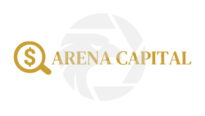 Arena Capital