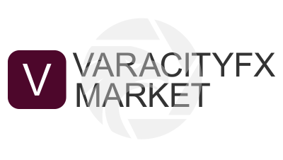 VARACITYFXMARKET