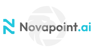Novapoint.ai