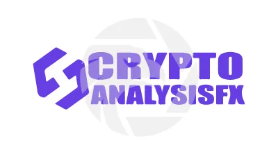 Crypto Analysisfx
