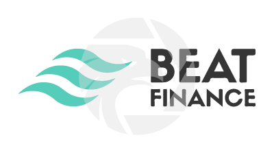 Beat Finance