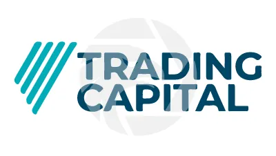 TRADINGCAPITAL