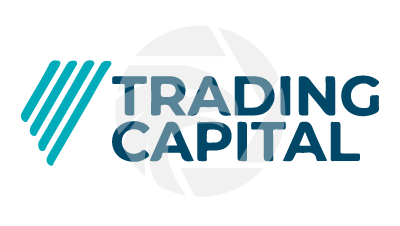 TRADINGCAPITAL