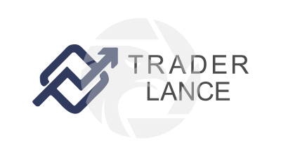 Traderlance
