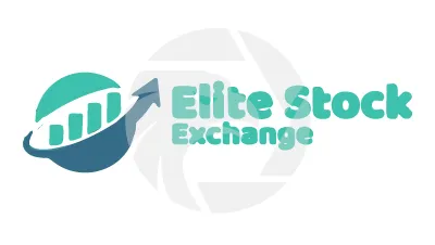 Elite Stock Exchange