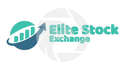 Elite Stock Exchange
