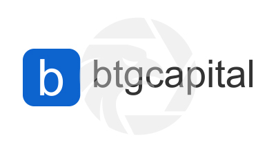 BTG Capital