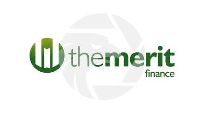 TheMerit Finance