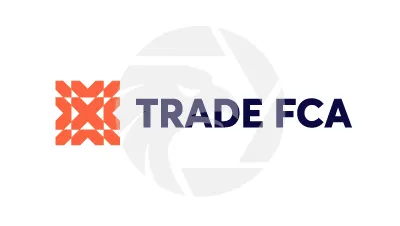 TradeFca