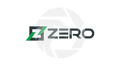 Zero Markets