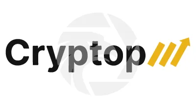 Cryptop.fm