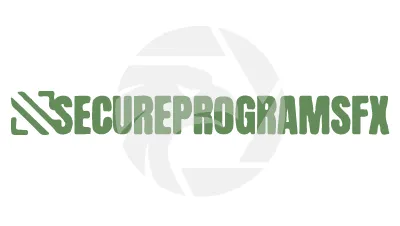 SecureProgramsFX