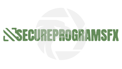 SecureProgramsFX