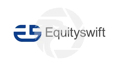 Equityswift