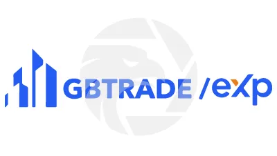 Gb Trade Ltd