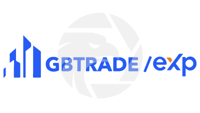 Gb Trade Ltd