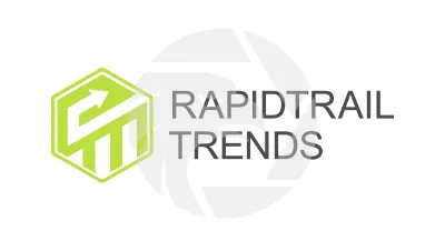 RapidTrailTrends