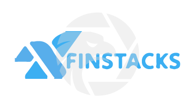 Finstacks