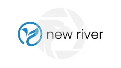 NEW RIVER