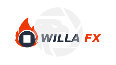 Willafx 