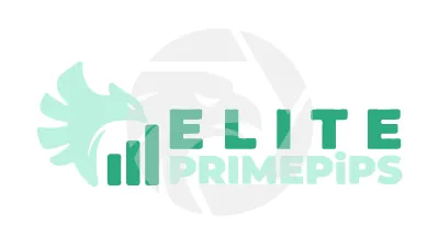Elite PrimePiPS