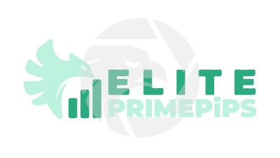 Elite PrimePiPS