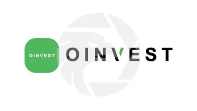 OINVEST