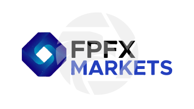 FPFx Markets