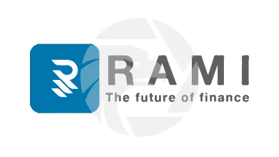 Rami Fintech